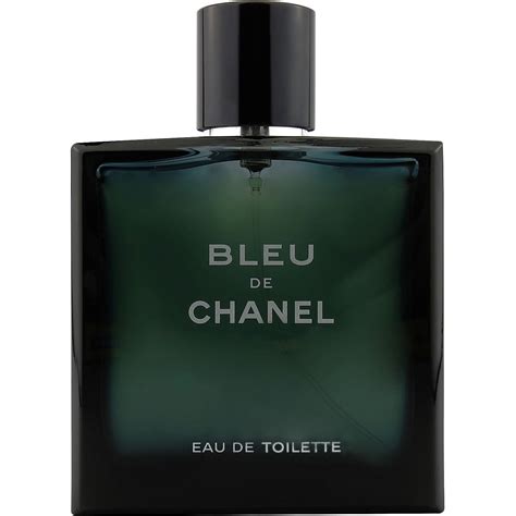 douglas chanel bleu eau de toilette|chanel eau de toilette.